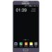 Galaxy S23