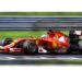 Gran Premio de Azerbaiyán
