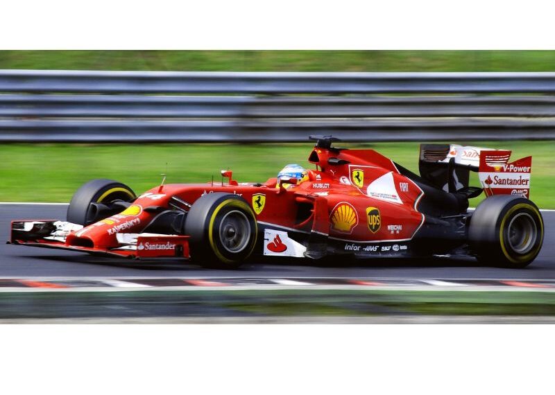 Gran Premio de Azerbaiyán
