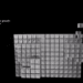 Nanoparticles Grow Into Crystals