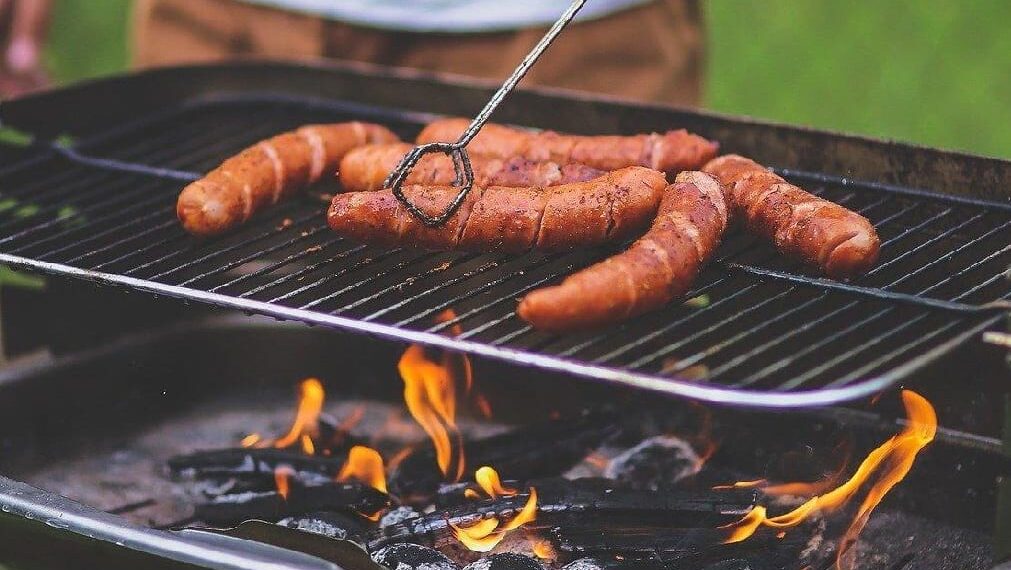 ¿Por qué deberías reducir el consumo de carnes rojas para tu bienestar?
