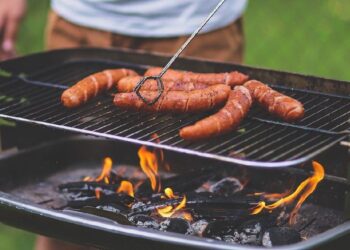 ¿Por qué deberías reducir el consumo de carnes rojas para tu bienestar?