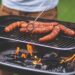 ¿Por qué deberías reducir el consumo de carnes rojas para tu bienestar?