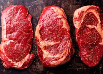 carnes-rojasv
