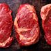 carnes-rojasv