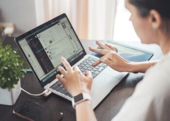 Estrategias para aplicar marketing online y offline