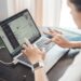 Estrategias para aplicar marketing online y offline