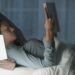La importancia de leer antes de dormir: ¿Por qué deberías adoptar esta costumbre?