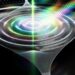 Trampoline Shaped Sensor With Overtone Vibrations