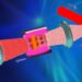 Wavefront Shaping Through Scattering Media