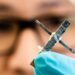 Científicos desarrollan el primer transistor del mundo hecho de madera