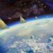 Un cambio de juego para los telescopios espaciales: los espejos de membrana revolucionan la astronomía