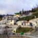 Descubre la belleza del Sacromonte de Granada: Un tesoro oculto en España