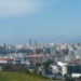 A coruña