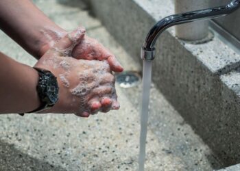 fin de la emergencia sanitaria global
