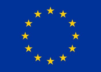 Unión Europea