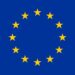 Unión Europea