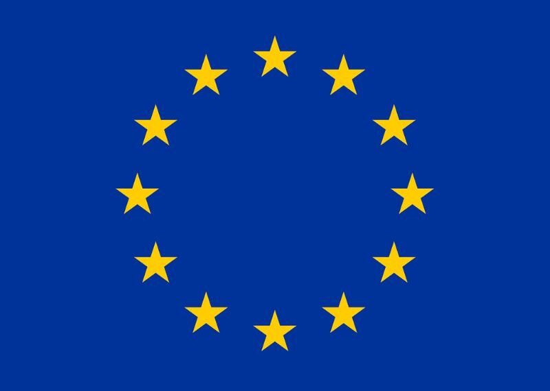 Unión Europea