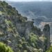 Descubre los tesoros ocultos del Parque Natural Sierra de Grazalema
