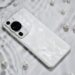 Huawei P60 Pro Blanco Perla