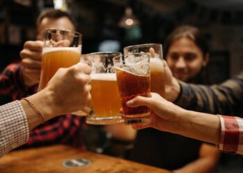 reducir consumo de alcohol