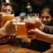 reducir consumo de alcohol