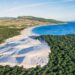 Descubre las maravillas de la Playa de Bolonia