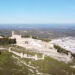 Descubre los tesoros ocultos del patrimonio histórico en Andalucía