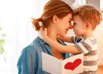 7 regalos para el Día de la Madre que se salen de lo común