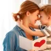 7 regalos para el Día de la Madre que se salen de lo común