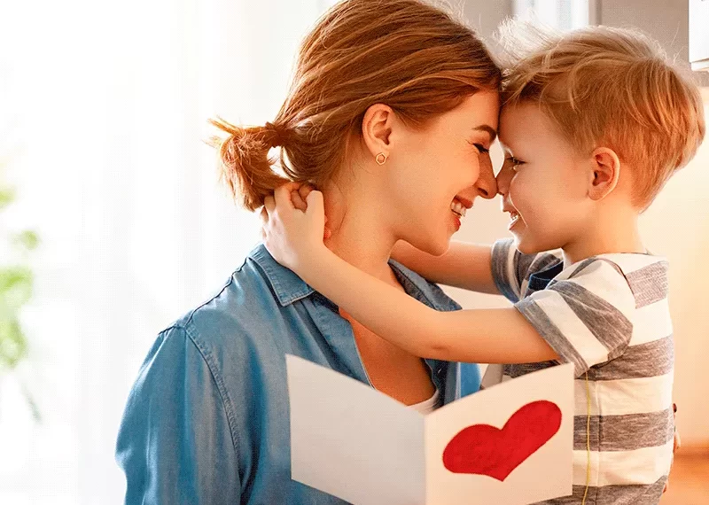 7 regalos para el Día de la Madre que se salen de lo común