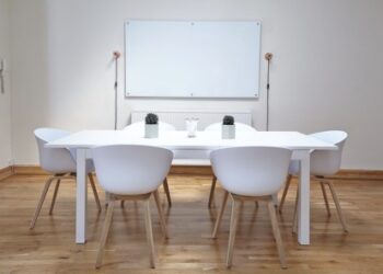 Parquet, la opción más interesante para cambiar el pavimento de casa o del negocio