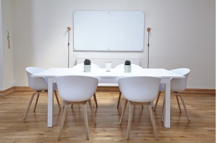 Parquet, la opción más interesante para cambiar el pavimento de casa o del negocio