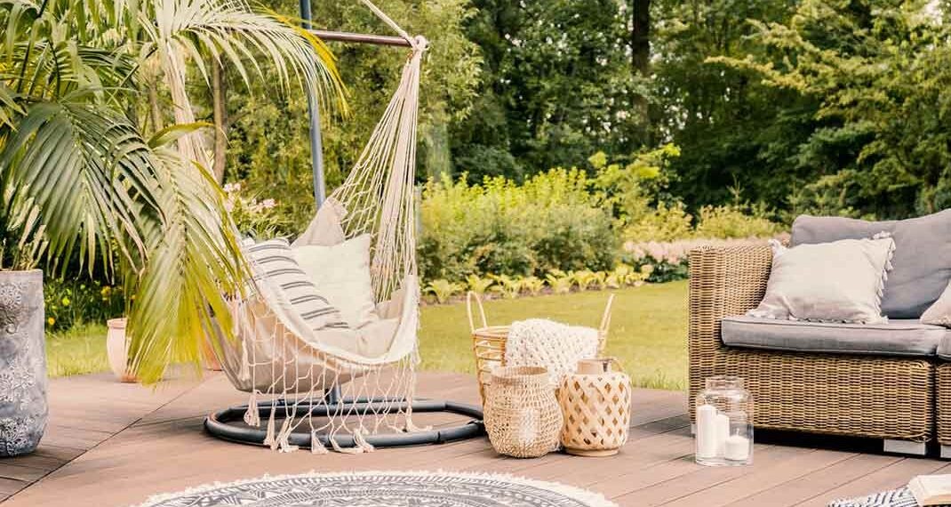 ideas para decorar