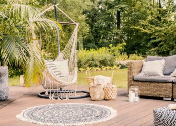 ideas para decorar