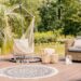 ideas para decorar