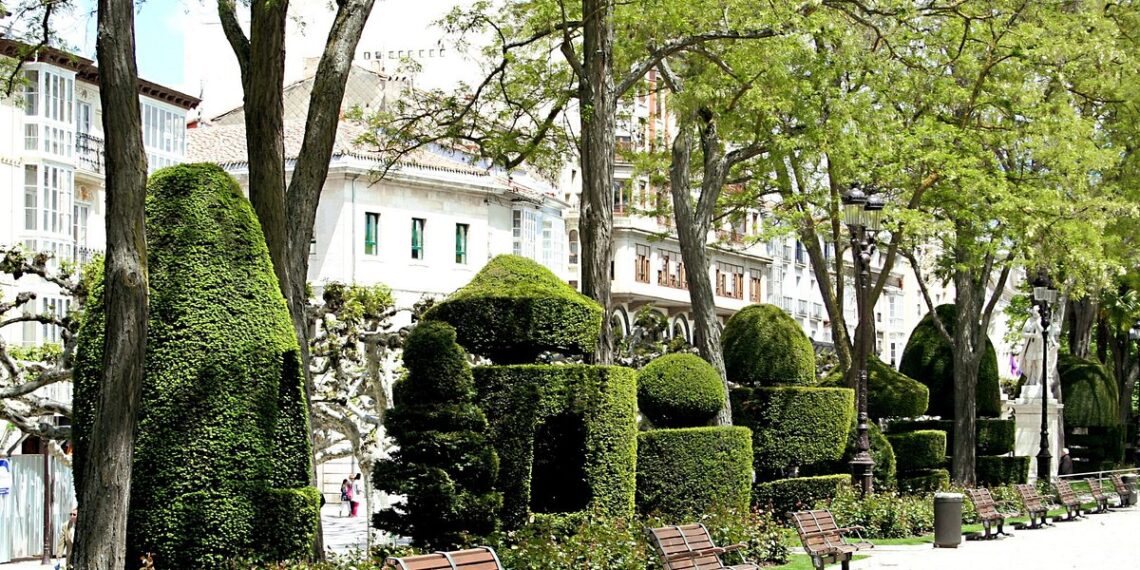 paseo-del-espolon