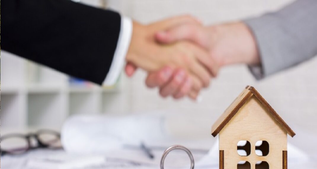 preparar tu piso para la venta