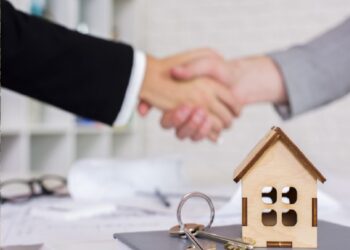 preparar tu piso para la venta