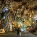 Explorando la belleza de la Cueva de Nerja: Una guía completa