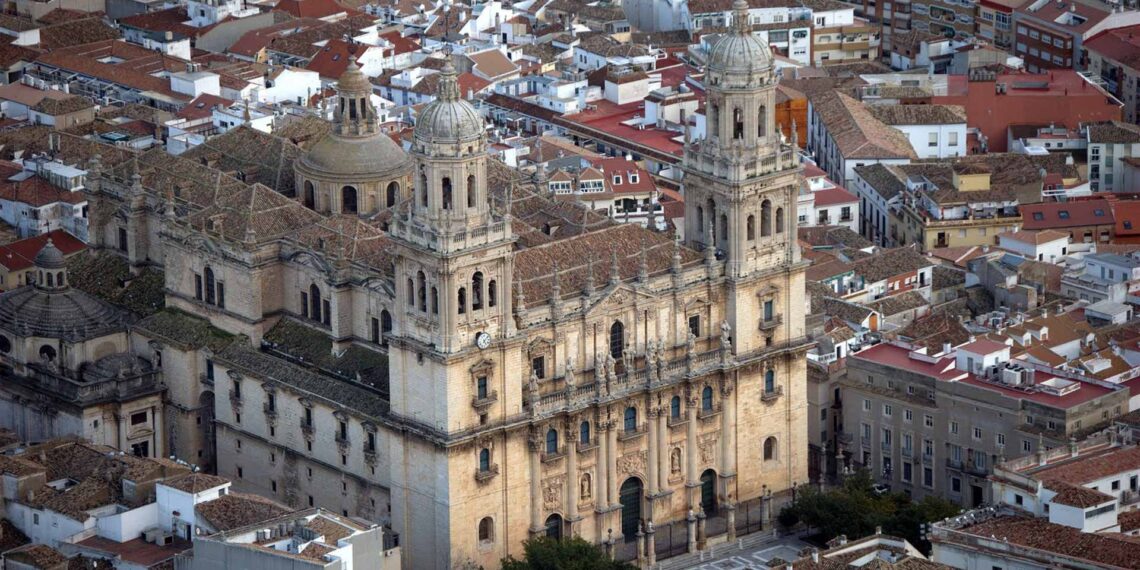 Descubriendo los secretos de Ubeda y Baeza: las joyas del Renacimiento andaluz
