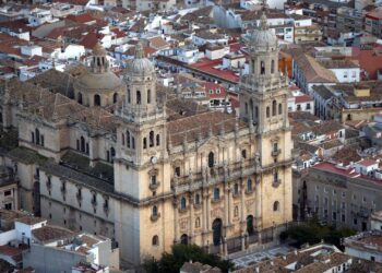 Descubriendo los secretos de Ubeda y Baeza: las joyas del Renacimiento andaluz