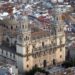 Descubriendo los secretos de Ubeda y Baeza: las joyas del Renacimiento andaluz