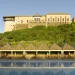 Parador de Carmona