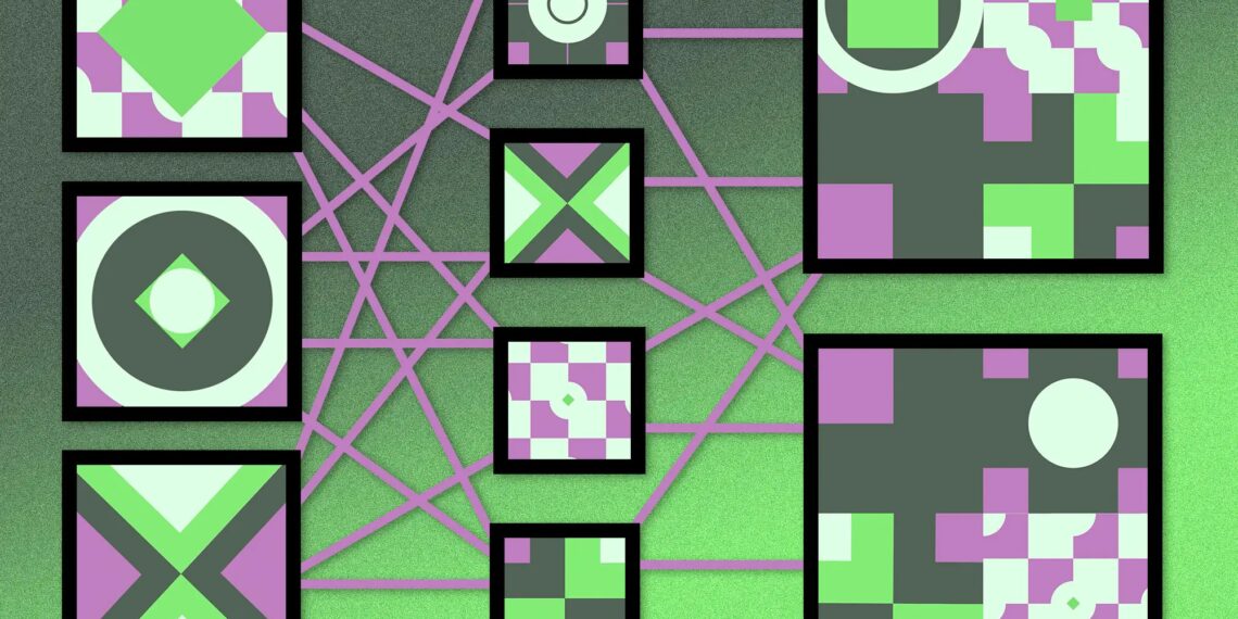 Accurately Simulating Complex Systems