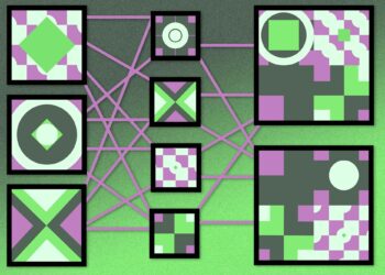 Accurately Simulating Complex Systems