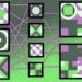 Accurately Simulating Complex Systems