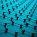 Graphene Model