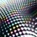 Metallic Superlattice Quantum Dots Concept