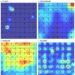 Diagnosing Heart Attacks With New AI Model